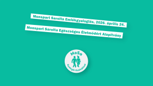 MoSa emléknap és közös gyaloglás a Normafán