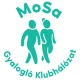 mosa_arculat_logo_gyaloglo-klub_turkiz